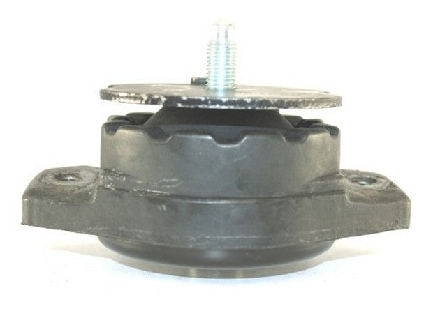 Marmon Ride Control Automatic Transmission Mount,Manual Transmission Mount P/N:A6931 Fits: Volkswagen Eurovan 94-92, Volkswagen Transporter 94-92 - Image 1