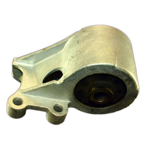 Marmon Ride Control Automatic Transmission Mount,Manual Transmission Mount P/N:A6933 Fits: Volkswagen Eurovan 97-95, Volkswagen Vanagon 84-82 - Image 1