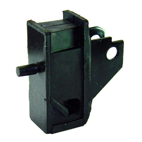 Marmon Ride Control Engine Mount P/N:A6934 Fits: Volkswagen Transporter 91-86, Volkswagen Vanagon 91-80 - Image 1