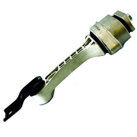 Marmon Ride Control Engine Mount P/N:A6935 Fits: Audi Tt 02-01, Audi Tt Quattro 02-01, Audi Tt Quattro 06-04, Volkswagen Beetle 10-98, Volkswagen Golf 06-99, Volkswagen Jetta 05-99 - Image 1