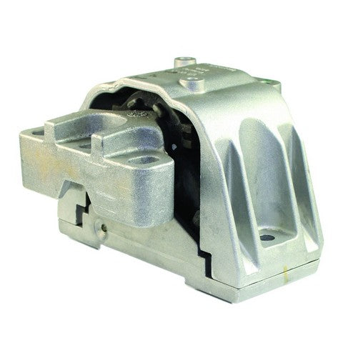 Marmon Ride Control Engine Mount P/N:A6936 Fits: Audi Tt Quattro 06-04, Volkswagen Golf 05-99, Volkswagen Jetta 04-99 - Image 1