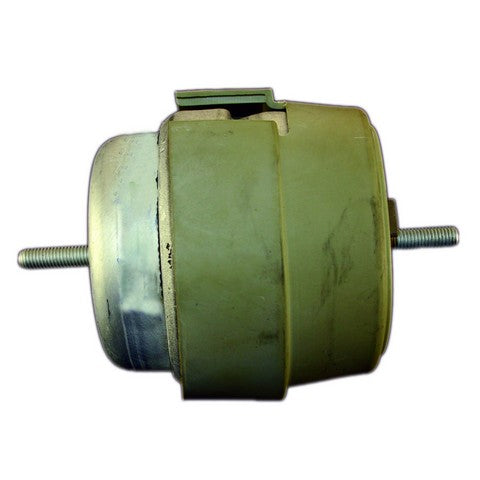 Marmon Ride Control Engine Mount P/N:A6937 Fits: Audi A4 05-02, Audi A4 Quattro 05-02 - Image 1