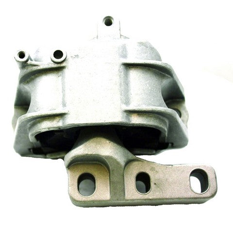 Marmon Ride Control Engine Mount P/N:A6945 Fits: Volkswagen Beetle 17-12, Volkswagen Jetta 17-11 - Image 1