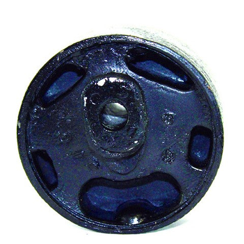 Marmon Ride Control Engine Mount P/N:A6950 Fits: Volkswagen Cabriolet 93-85, Volkswagen Jetta 88-80, Volkswagen Rabbit 84-75, Volkswagen Rabbit Convertible 84-80, Volkswagen Rabbit Pickup 83-80, Volkswagen Scirocco 89-75 - Image 1