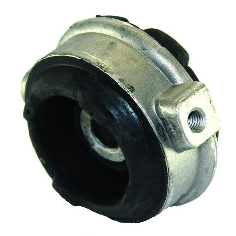 Marmon Ride Control Automatic Transmission Mount,Manual Transmission Mount P/N:A6952 Fits: Audi 4000 87-80, Volkswagen Fox 93-87, Volkswagen Quantum 85-82 - Image 1