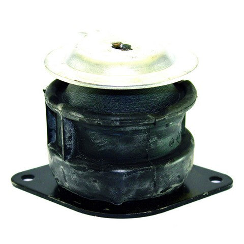 Marmon Ride Control Engine Mount P/N:A6953HY Fits: Volkswagen Golf 99-93, Volkswagen Jetta 99-93 - Image 1