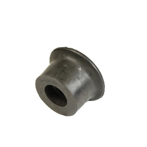 Marmon Ride Control Engine Mount P/N:A6958 Fits: Audi 100, Audi 100 Quattro, Audi 200, Audi 200 Quattro, Audi 80, Audi 80 Quattro, Audi 90, Audi 90 Quattro - Image 1