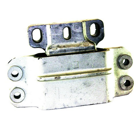 Marmon Ride Control Manual Transmission Mount P/N:A6959HY Fits: Volkswagen Golf 14-10, Volkswagen Jetta 14-05, Volkswagen Rabbit 09-06 - Image 1