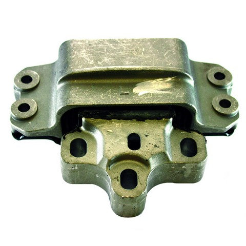 Marmon Ride Control Automatic Transmission Mount,Manual Transmission Mount P/N:A6960HY Fits: Audi A3, Audi A3 Quattro, Audi Q3, Audi Q3 Quattro, Volkswagen Beetle, Volkswagen Cc, Volkswagen Golf, Volkswagen Gti, Volkswagen Jetta, Volkswagen Tiguan - Image 1