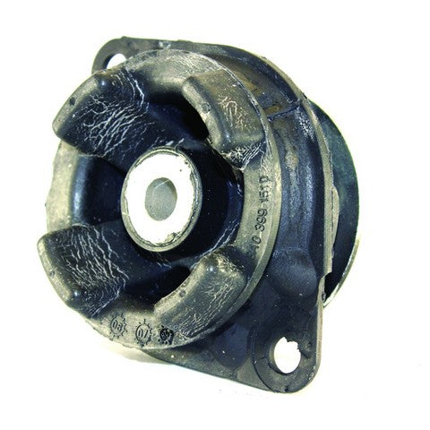 Marmon Ride Control Automatic Transmission Mount,Manual Transmission Mount P/N:A6961 Fits: Audi 90 95-93, Audi 90 Quattro 95-93, Audi Cabriolet 98-94 - Image 1