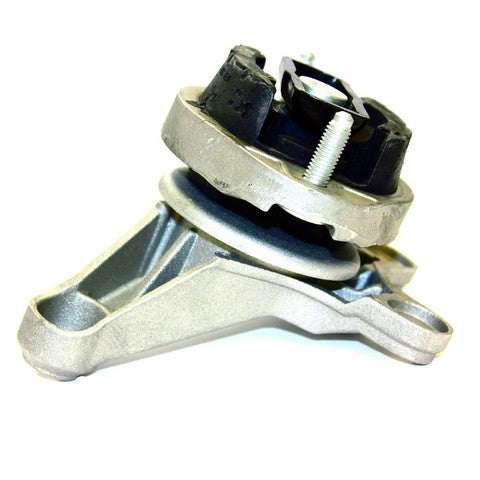 Marmon Ride Control Automatic Transmission Mount,Manual Transmission Mount P/N:A6967 Fits: Audi A4 08-05, Audi A4 Quattro 08-05 - Image 1