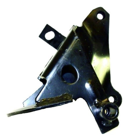 Marmon Ride Control Engine Mount Bracket P/N:A6968 Fits: Volkswagen Golf 92-85, Volkswagen Jetta 99-84 - Image 1
