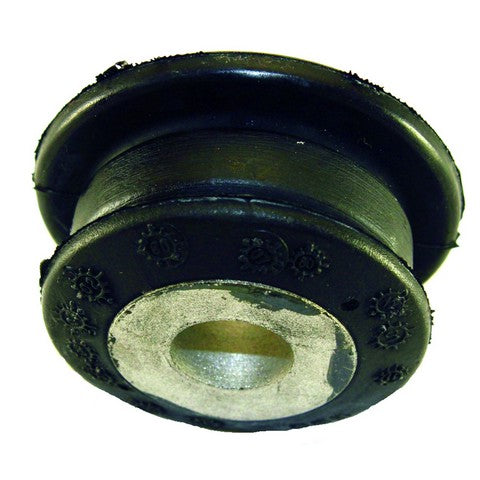 Marmon Ride Control Automatic Transmission Mount,Manual Transmission Mount P/N:A6970 Fits: Volkswagen Golf 05-99, Volkswagen Jetta 05-99 - Image 1