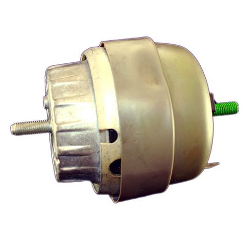 Marmon Ride Control Engine Mount P/N:A6976 Fits: Audi A6 11-06, Audi A6 Quattro 09-05 - Image 1
