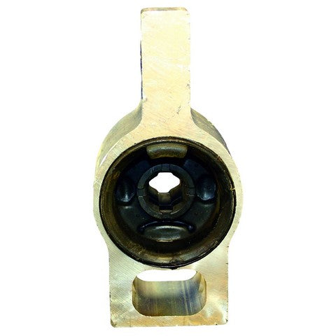 Marmon Ride Control Engine Mount P/N:A6978 Fits: Volkswagen Cc 17-09, Volkswagen Passat 10-06, Volkswagen Passat Cc 12-09, Volkswagen Tiguan 17-09 - Image 1