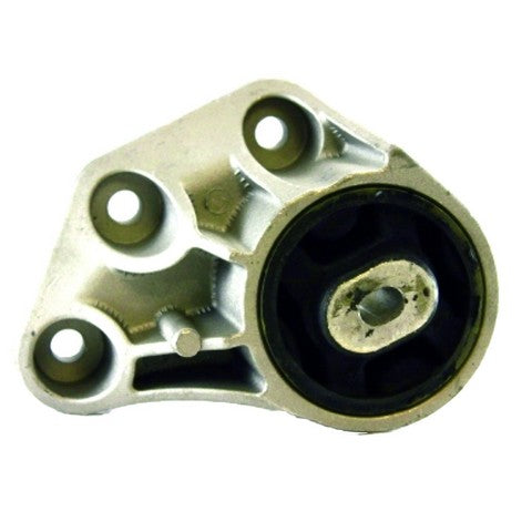 Marmon Ride Control Differential Mount P/N:A6979 Fits: Audi A4 Quattro 09-02, Audi A6 Quattro 11-05, Audi Rs4 08-07, Audi S4 09-04, Audi S6 11-07 - Image 1