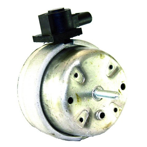 Marmon Ride Control Engine Mount P/N:A6980 Fits: Audi A4 06-05, Audi A4 Quattro 07-05 - Image 1