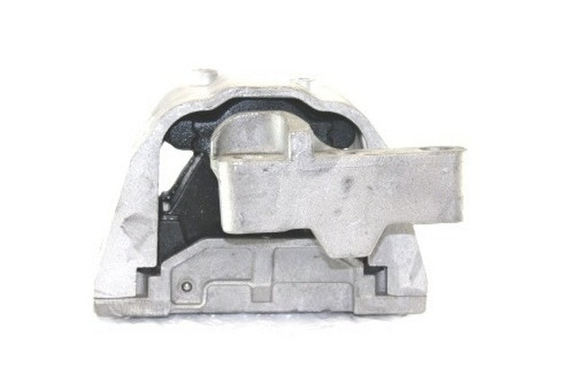 Marmon Ride Control Engine Mount P/N:A6981 Fits: Audi A3 13-10, Volkswagen Jetta 11-09 - Image 1
