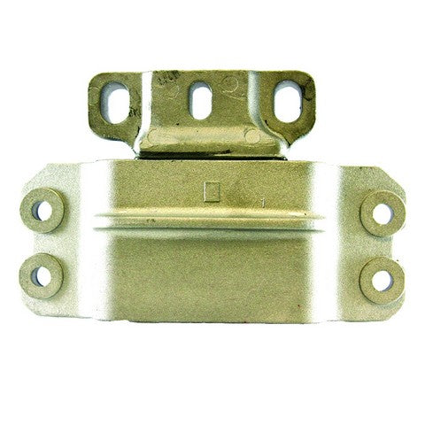 Marmon Ride Control Automatic Transmission Mount,Manual Transmission Mount P/N:A6983 Fits: Volkswagen Cc 2009, Volkswagen Passat 10-06, Volkswagen Passat Cc 10-09 - Image 1