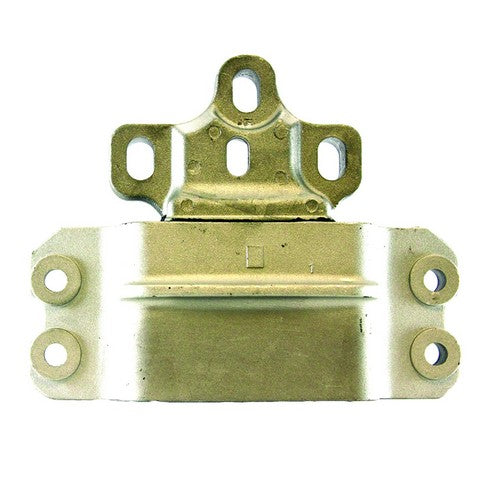 Marmon Ride Control Automatic Transmission Mount,Manual Transmission Mount P/N:A6984 Fits: Volkswagen Cc 12-10, Volkswagen Eos 12-07, Volkswagen Passat 08-06, Volkswagen Tiguan 11-09 - Image 1