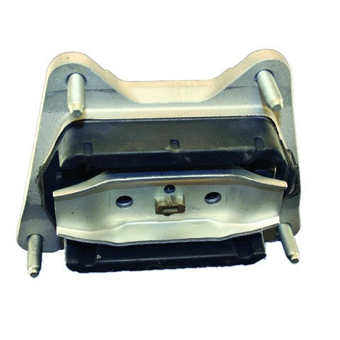 Marmon Ride Control Automatic Transmission Mount,Manual Transmission Mount P/N:A6985 Fits: Audi A6 Quattro 11-05 - Image 1