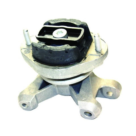 Marmon Ride Control Automatic Transmission Mount P/N:A6986 Fits: Audi A4 05-02 - Image 1