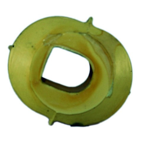Marmon Ride Control Engine Mount P/N:A6988 Fits: Audi A4 09-02, Audi A4 Quattro 08-02, Audi A6 11-02, Audi A6 Quattro 11-02, Audi Allroad Quattro 05-03, Audi S4 09-04 - Image 1