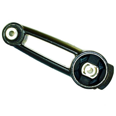 Marmon Ride Control Engine Torque Strut Mount P/N:A6989 Fits: Porsche Cayenne 06-03, Porsche Cayenne 10-08 - Image 1