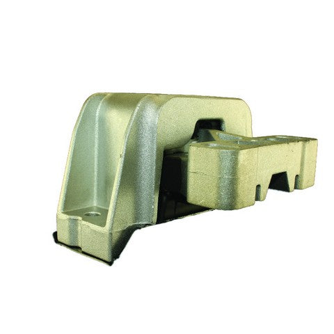 Marmon Ride Control Automatic Transmission Mount,Manual Transmission Mount P/N:A6990 Fits: Volkswagen Beetle 04-02, Volkswagen Golf 04-02, Volkswagen Jetta 01-99 - Image 1
