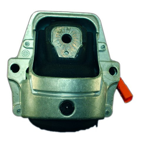 Marmon Ride Control Engine Mount P/N:A6991HY Fits: Audi A4 16-13, Audi A4 Allroad 15-13, Audi A4 Quattro 16-13, Audi A4 Quattro 2009, Audi A5 15-13, Audi A5 Quattro 09-08, Audi A5 Quattro 17-14, Audi Allroad 16-13 - Image 1