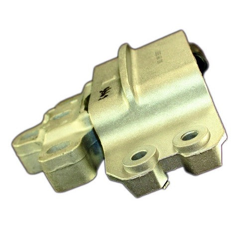 Marmon Ride Control Manual Transmission Mount P/N:A6995 Fits: Volkswagen Golf 14-10, Volkswagen Jetta 13-09 - Image 1