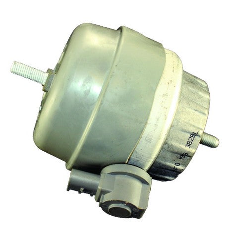 Marmon Ride Control Engine Mount P/N:A6996 Fits: Audi A6 Quattro 11-09, Audi A6 Quattro 2005 - Image 1