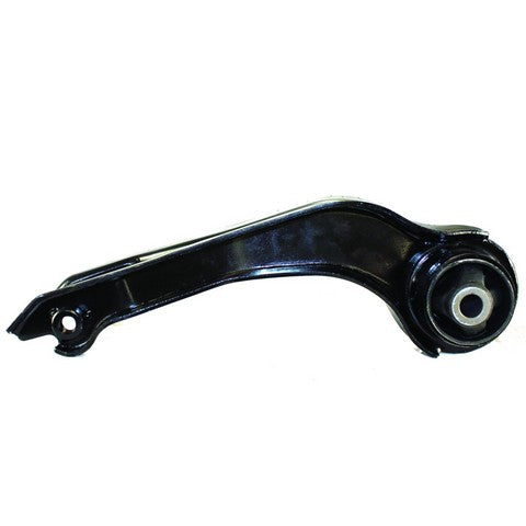 Marmon Ride Control Automatic Transmission Mount P/N:A6997 Fits: Volkswagen Eurovan 03-01 - Image 1
