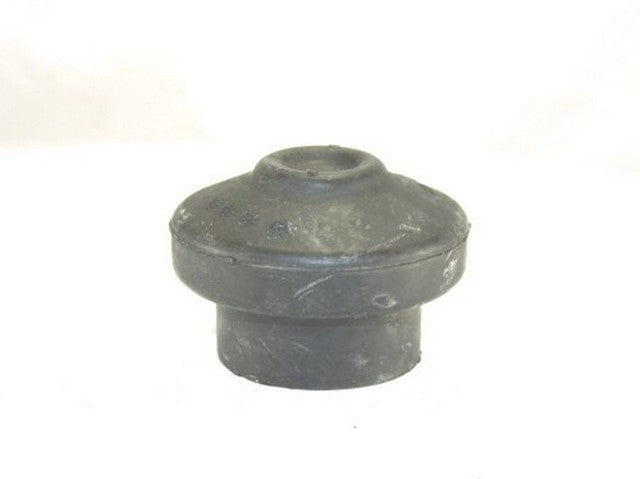 Marmon Ride Control Engine Mount P/N:A6998 Fits: Audi A4 01-96, Audi A4 Quattro 01-96 - Image 1