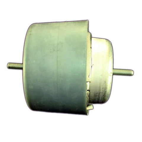 Marmon Ride Control Engine Mount P/N:A6999 Fits: Audi A4 08-02, Audi A4 Quattro 08-02 - Image 1