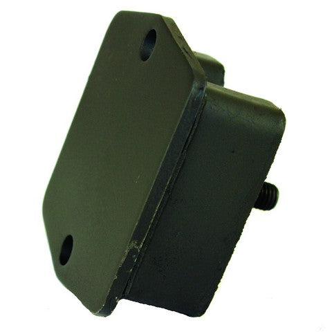 Marmon Ride Control Engine Mount P/N:A7002 Fits: Volvo 760 85-83 - Image 1