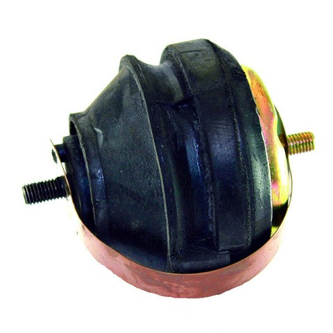 Marmon Ride Control Engine Mount P/N:A7005 Fits: Volvo 740 92-87, Volvo 760 90-87, Volvo 780 91-89, Volvo 940 95-91 - Image 1