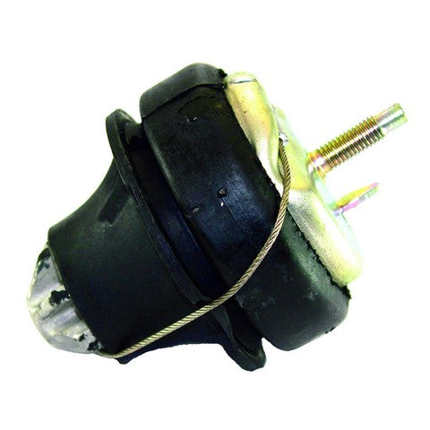 Marmon Ride Control Engine Mount P/N:A7007 Fits: Volvo 850 97-93, Volvo C70 04-98, Volvo S70 00-98, Volvo V70 00-98 - Image 1