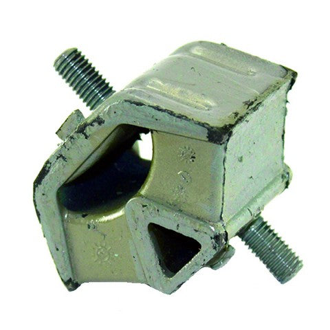 Marmon Ride Control Engine Mount P/N:A7008 Fits: BMW 318i 85-84 - Image 1