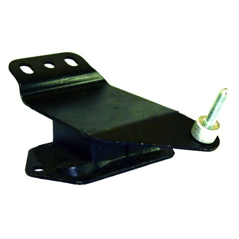 Marmon Ride Control Engine Mount P/N:A7010 Fits: Volvo 760 90-85, Volvo 780 90-87 - Image 1