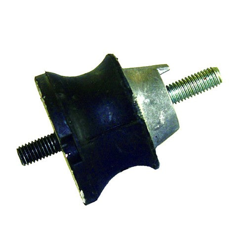 Marmon Ride Control Automatic Transmission Mount,Manual Transmission Mount P/N:A7011 Fits: BMW 525i, BMW 528i, BMW 530i, BMW 535i, BMW 535is, BMW 540i, BMW 630csi, BMW 633csi, BMW 635csi, BMW 735i - Image 1