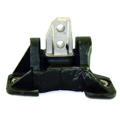 Marmon Ride Control Automatic Transmission Mount,Manual Transmission Mount P/N:A7013 Fits: Volvo 850 95-93 - Image 1