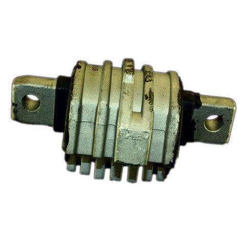 Marmon Ride Control Automatic Transmission Mount,Manual Transmission Mount P/N:A7015 Fits: Mercedes-benz Cls550 11-07, Mercedes-benz G550 2016, Mercedes-benz Slk230 99-98 - Image 1