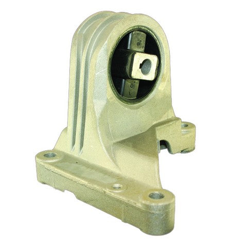 Marmon Ride Control Engine Mount P/N:A7016 Fits: Volvo S60 09-01 - Image 1