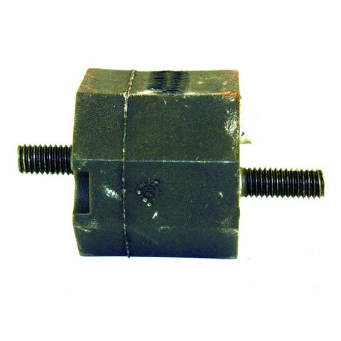 Marmon Ride Control Automatic Transmission Mount,Manual Transmission Mount P/N:A7017 Fits: BMW 318i 85-84, BMW 533i 1984 - Image 1