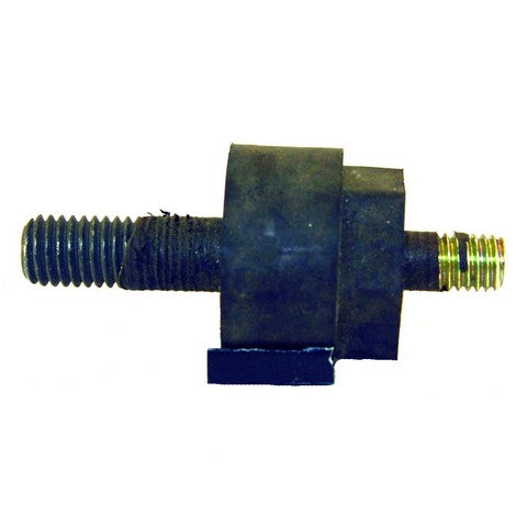 Marmon Ride Control Automatic Transmission Mount,Manual Transmission Mount P/N:A7019 Fits: BMW 1600, BMW 1600-2, BMW 1600ti, BMW 1602, BMW 2000, BMW 2000c, BMW 2000cs, BMW 2000ti, BMW 2000tii, BMW 2002, BMW 2002ti, BMW 2002tii - Image 1