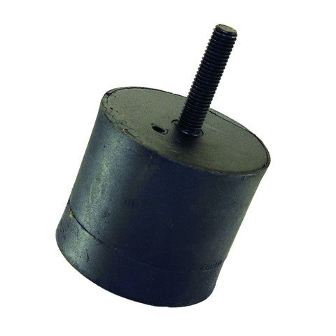 Marmon Ride Control Engine Mount P/N:A7020 Fits: BMW 525i 95-91, BMW 525it 1993, BMW M5 1988, BMW M6 88-87 - Image 1