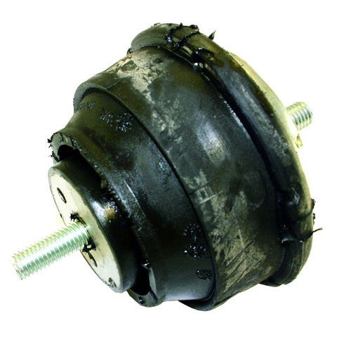 Marmon Ride Control Engine Mount P/N:A7021 Fits: BMW 318i, BMW 318is, BMW 318ti, BMW 320i, BMW 323ci, BMW 323i, BMW 323is, BMW 325ci, BMW 325i - Image 1