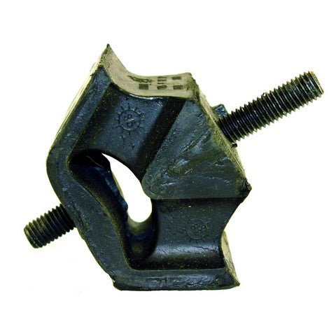 Marmon Ride Control Automatic Transmission Mount P/N:A7022 Fits: BMW 733i 83-78 - Image 1