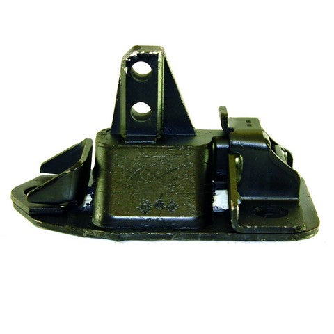 Marmon Ride Control Automatic Transmission Mount,Manual Transmission Mount P/N:A7023 Fits: Volvo 850 97-96, Volvo C70 02-98, Volvo S70 00-98, Volvo V70 00-98 - Image 1